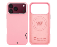 Tactical MagForce Velvet Smoothie 2.0 Kryt pro do iPhone 17 Pro/18 Pr - 1586342 - zdjęcie 2